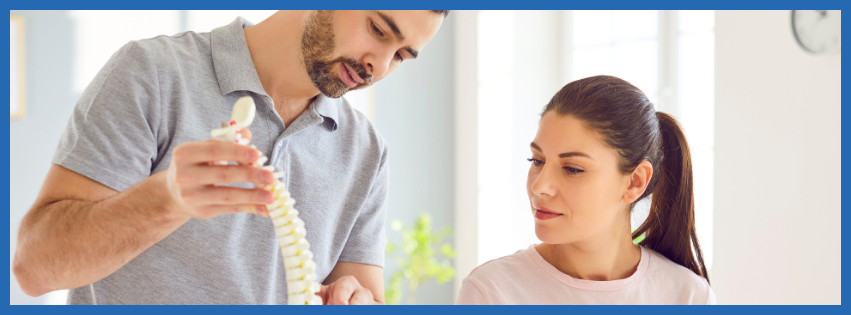What is Osteopathic Manipulative Treatment?